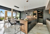 Chalet independiente con terreno en venta en la España, Orihuela, ref: TR357878 foto