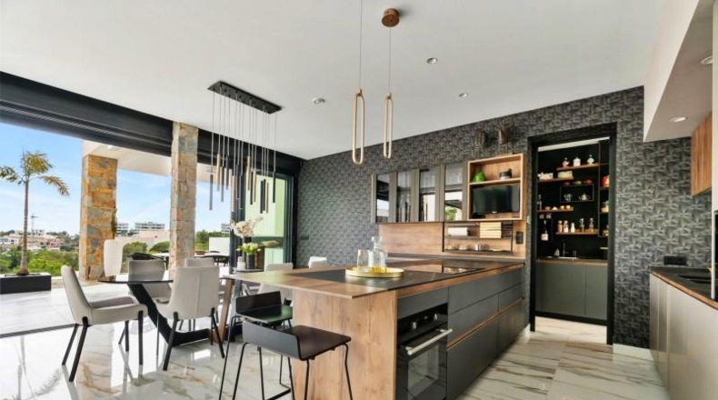 Alicante - Orihuela - 1300m2