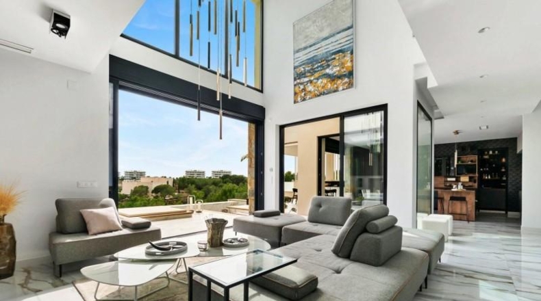 Alicante - Orihuela - 1300m2