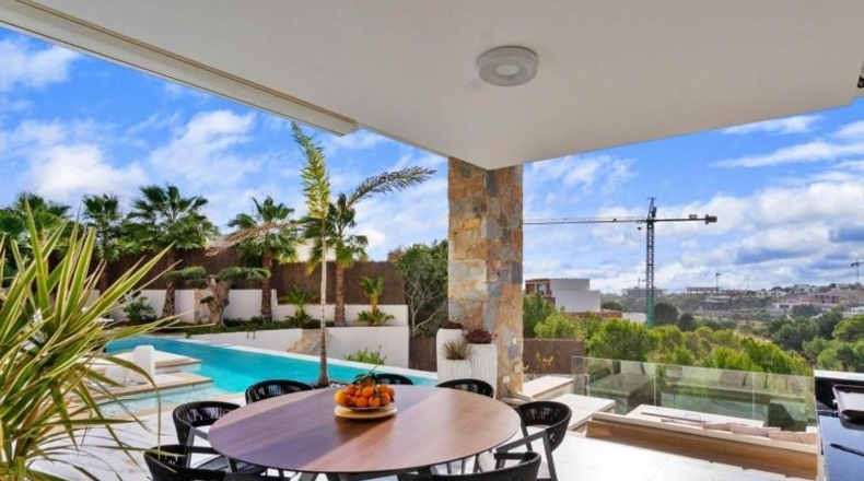 Alicante - Orihuela - 1300m2