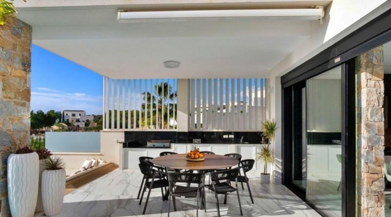 Alicante - Orihuela - 1300m2