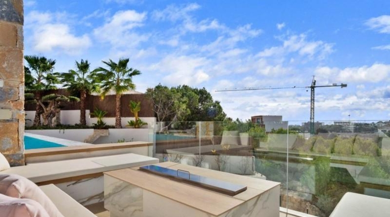 Alicante - Orihuela - 1300m2