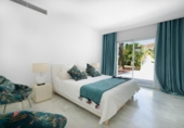 Xalet independent amb terreny en venda a la España, Marbella, ref.: TR147942 foto