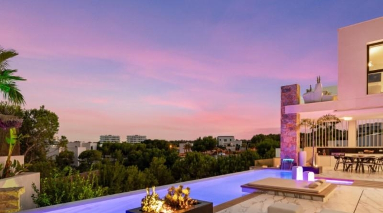 Alicante - Sant Miquel de les Salines - 1300m2