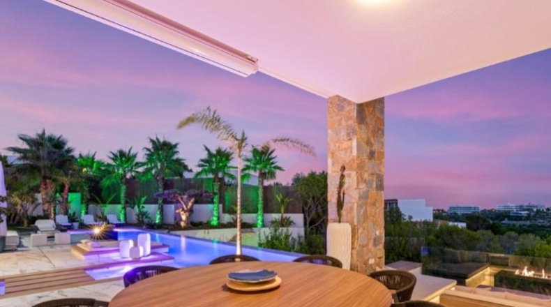 Alicante - Sant Miquel de les Salines - 1300m2