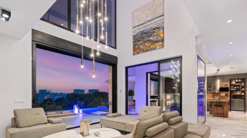 Alicante - Sant Miquel de les Salines - 1300m2