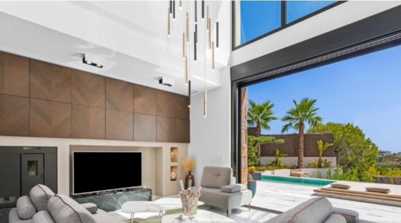 Alicante - Sant Miquel de les Salines - 1300m2