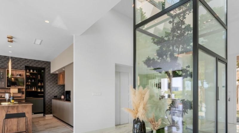 Alicante - Sant Miquel de les Salines - 1300m2