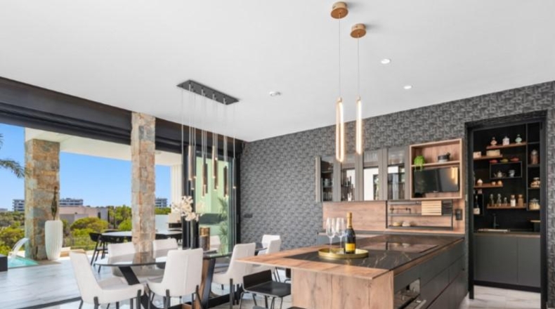 Alicante - Sant Miquel de les Salines - 1300m2