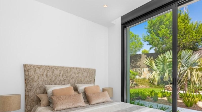 Alicante - Sant Miquel de les Salines - 1300m2