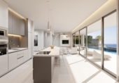 Casa de poble en venda a la España, Adeje, ref.: TR379921 foto