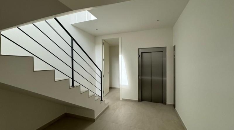 Alicante - Benisa - 1703m2