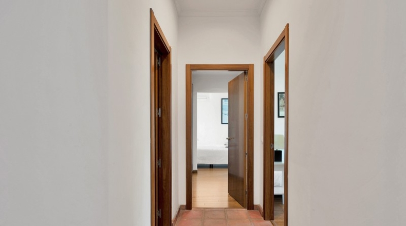 Málaga - Benahavís - 2900m2