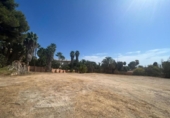Casa amb terreny en venda a la España, Marbella, ref.: TR288160 foto