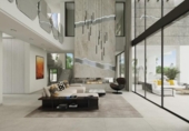 Casa amb terreny en venda a la España, Marbella, ref.: TR288160 foto