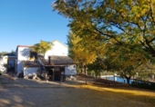 Casa de camp amb terreny en venda a la España, Ronda, ref.: TR219956 foto