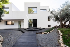 Boadilla del Monte 2364&nbsp;m²