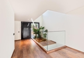 Chalet independiente con terreno en venta en la España, Boadilla del Monte, ref: TR371171 foto