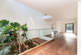 Boadilla del Monte 2364&nbsp;m²