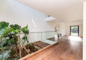 Chalet independiente con terreno en venta en la España, Boadilla del Monte, ref: TR371171 foto