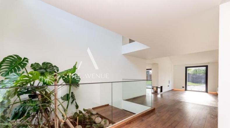 Comunidad de Madrid - Boadilla del Monte - 2364m2