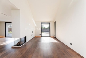 Boadilla del Monte 2364&nbsp;m²