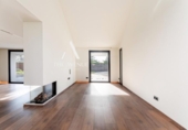 Chalet independiente con terreno en venta en la España, Boadilla del Monte, ref: TR371171 foto