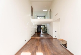 Boadilla del Monte 2364&nbsp;m²