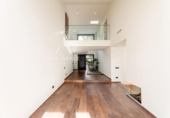 Chalet independiente con terreno en venta en la España, Boadilla del Monte, ref: TR371171 foto