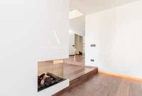 Boadilla del Monte 2364&nbsp;m²