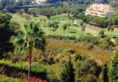 Xalet independent amb terreny en venda a la España, Marbella, ref.: TR179498 foto