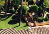 Xalet independent amb terreny en venda a la España, Marbella, ref.: TR179498 foto