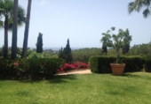 Xalet independent amb terreny en venda a la España, Marbella, ref.: TR179498 foto