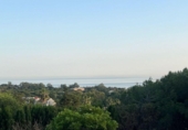 Xalet independent amb terreny en venda a la España, Marbella, ref.: TR179498 foto