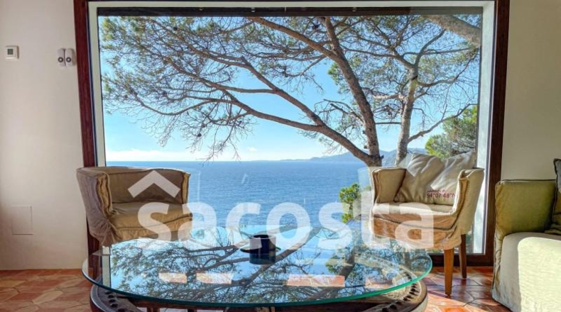 Gerona - Lloret de Mar - 874m2