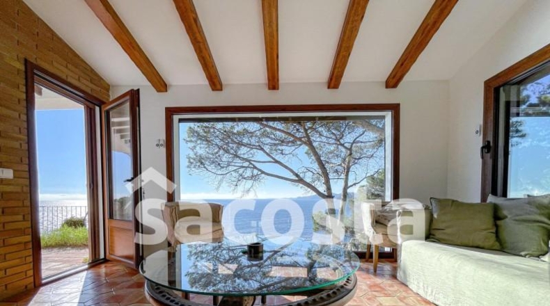 Gerona - Lloret de Mar - 874m2