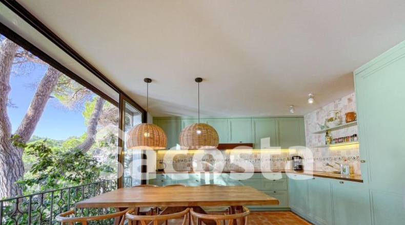 Gerona - Lloret de Mar - 874m2
