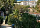 Chalet independiente con terreno en venta en la España, Salou, ref: TR159277 foto