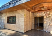 Chalet independiente con terreno en venta en la España, Salou, ref: TR159277 foto