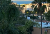 Chalet independiente con terreno en venta en la España, Salou, ref: TR159277 foto
