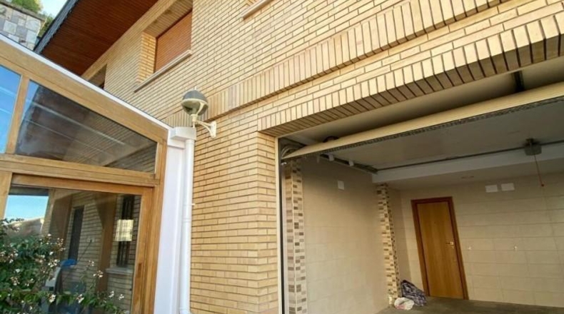 Tarragona - Salou - 3900m2