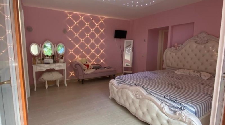 Tarragona - Salou - 3900m2