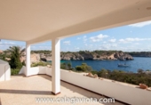 Detached villa with land for sale on España, Cala Santanyí, ref: TR135323 photo