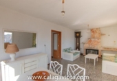 Detached villa with land for sale on España, Cala Santanyí, ref: TR135323 photo