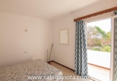 Detached villa with land for sale on España, Cala Santanyí, ref: TR135323 photo