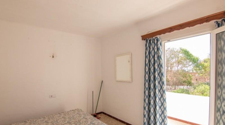 Islas Baleares - Santanyí - 800m2