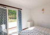 Detached villa with land for sale on España, Cala Santanyí, ref: TR135323 photo