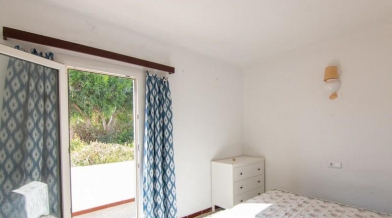 Islas Baleares - Santanyí - 800m2