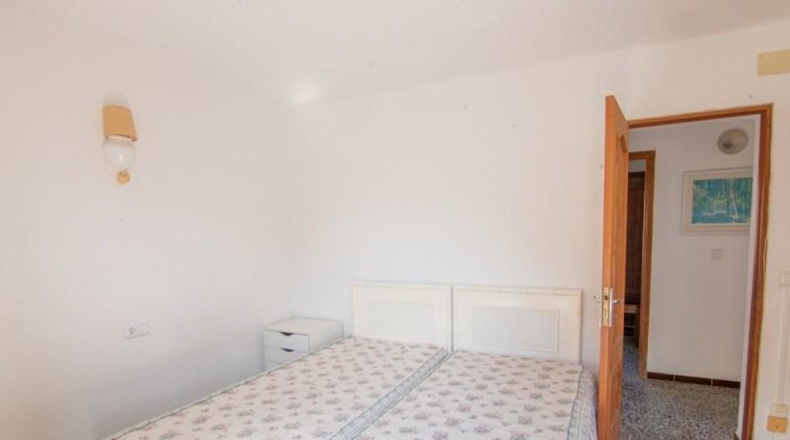Islas Baleares - Santanyí - 800m2