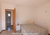 Detached villa with land for sale on España, Cala Santanyí, ref: TR135323 photo